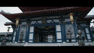第24集