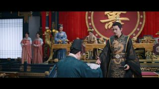 第25集