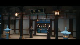 第26集