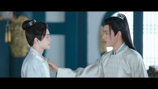 第27集