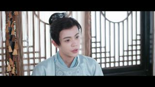 第28集