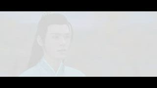 第29集