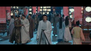 第30集