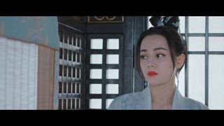 第31集