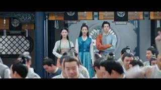 第5集