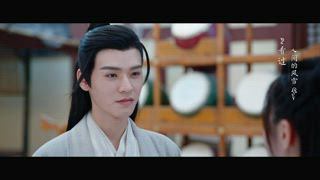 第8集