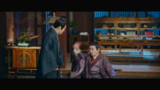 第9集