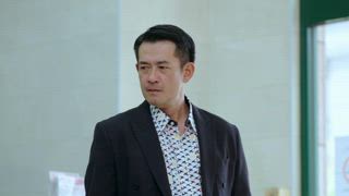 第11集