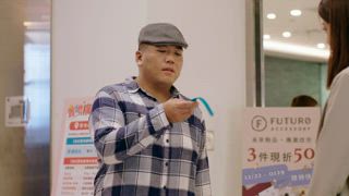 第15集