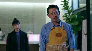第18集