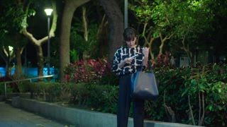 第21集