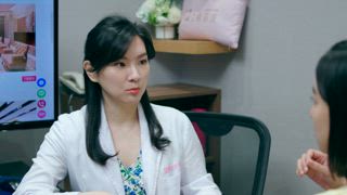 第22集