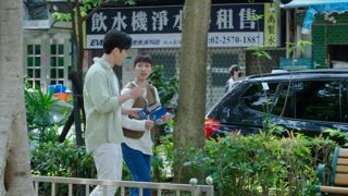第24集