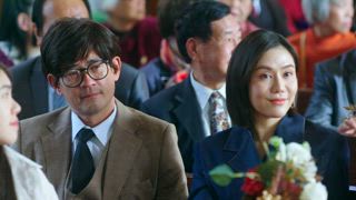 第28集