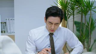 第32集