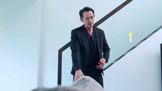 第35集