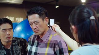 第39集