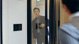 第41集