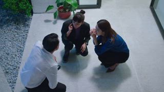 第42集