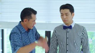 第46集