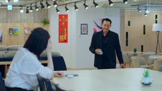 第48集