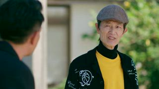 第5集
