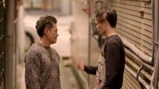 第7集