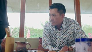 第9集