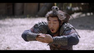 第10集