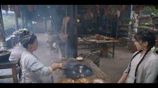 第11集