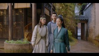 第12集