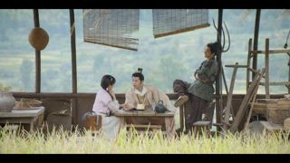 第16集