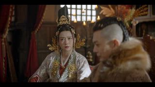 第17集