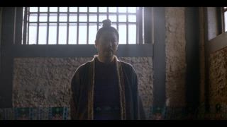 第20集
