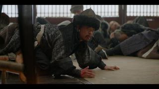 第21集
