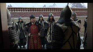第22集