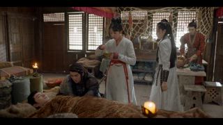 第23集