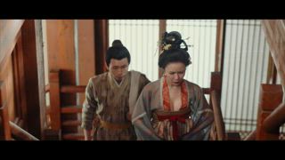 第1集