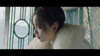 第10集