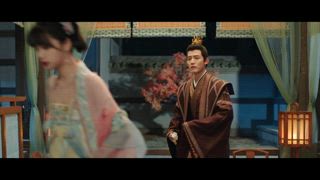 第12集