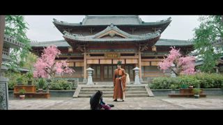 第13集