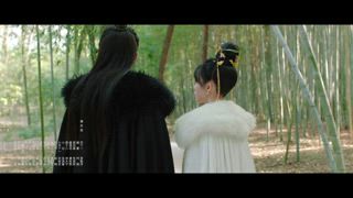 第14集