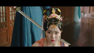 第17集