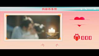 第18集