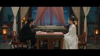 第19集