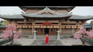 第21集