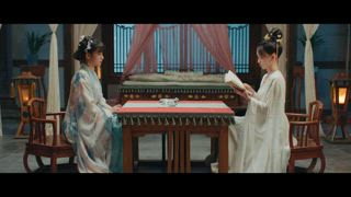 第5集