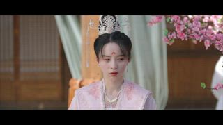第6集