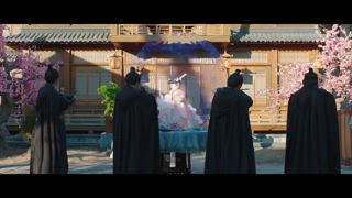 第7集