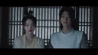 第8集
